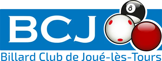 Billard Club de Joué-lès-Tours