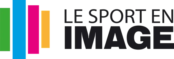 LSEI — Le Sport en Image